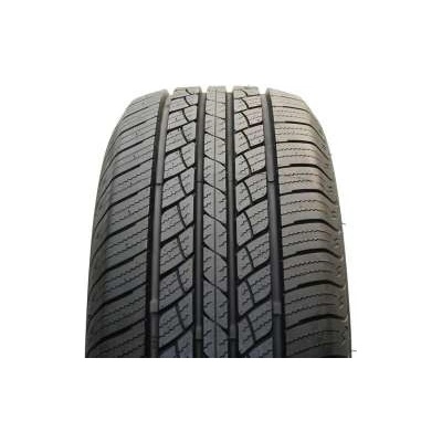 Westlake SU318 H/T 265/60 R18 114V