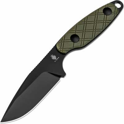 Kizer Muskrat Derek Sharon 1064A1