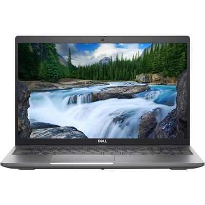 Dell Latitude 5540 DNVY5