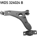 Rameno zavesenia kolies SKF VKDS 324024 B (VKDS324024B)