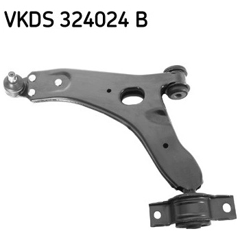Rameno zavesenia kolies SKF VKDS 324024 B (VKDS324024B)