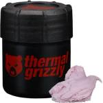 Thermal grizzly Термопроводяща паста Thermal Grizzly Putty Basic - 30g (TG-P-B-030-R)