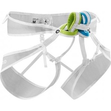 Edelrid Loopo Lite II