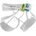 Edelrid Loopo Lite II