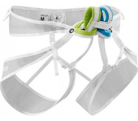 Edelrid Loopo Lite II