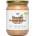 nu3 Organic Almond Butter Brown - 250 г