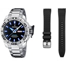 Image 1 of Festina F20665/3