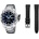 Festina F20665/3