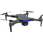 Xmart X21 (21034)