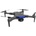Xmart X21 (21034)