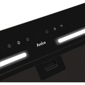 Amica OMP9554BG