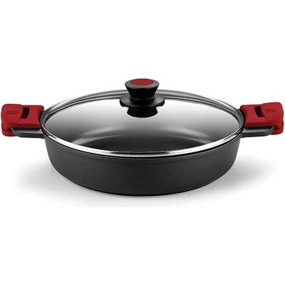 BRA PREMIERE 36 cm 7,1 l