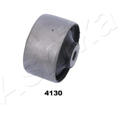 Ulożenie riadenia ASHIKA GOM-4130