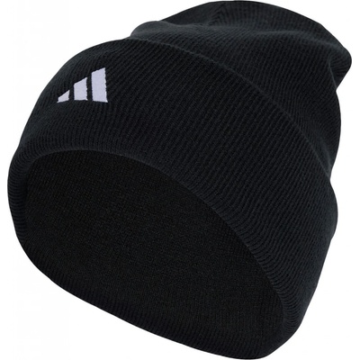 adidas Mercedes AMG Petronas Formula One Team Cuff