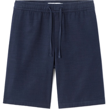 Celio Къси панталони Norusticbm Celio | Sin | МЪЖЕ | S