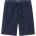 Celio Къси панталони Norusticbm Celio | Sin | МЪЖЕ | S