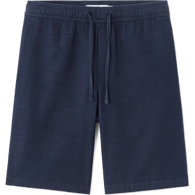 Celio Къси панталони Norusticbm Celio | Sin | МЪЖЕ | S