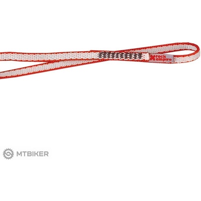 Rock Empire dyneema, 10 mm