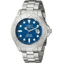 Invicta 15176