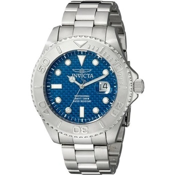 Invicta 15176