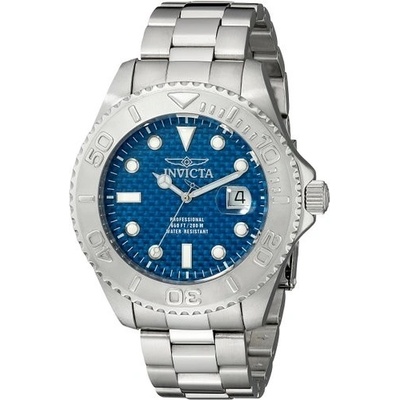 Invicta 15176