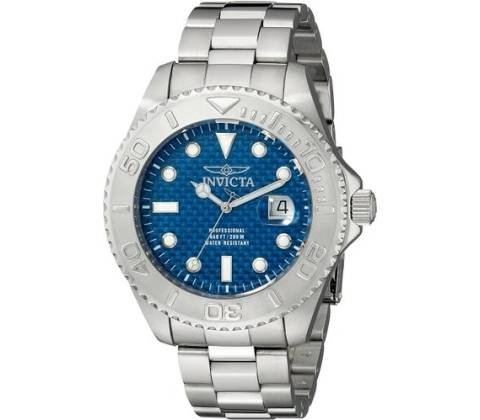 Invicta 15176