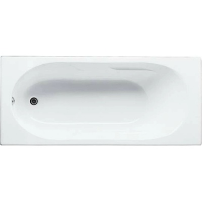 Jika Lyra Plus 170 x 70 cm H2318390000001