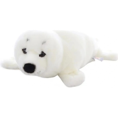 tuleň UNI-TOYS 46 cm