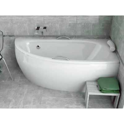 Besco Milena Premium Standard 150 x 70 cm WAM-150-NP$