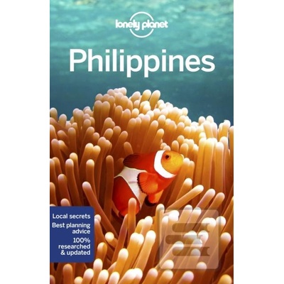 Philippines 13