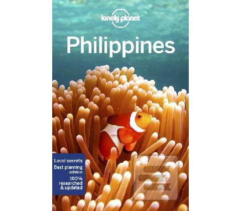 Philippines 13