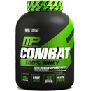 MusclePharm Combat 100% Whey 2269 g