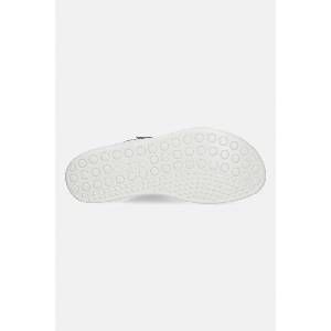 Ecco чехли дамски от кожа Soft Sandal W (238833.61652)