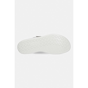 Ecco чехли дамски от кожа Soft Sandal W (238833.61652)