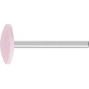 Pferd 35631270 | Teliesko Séria B 16 x 2 x 3 mm Z100, AR