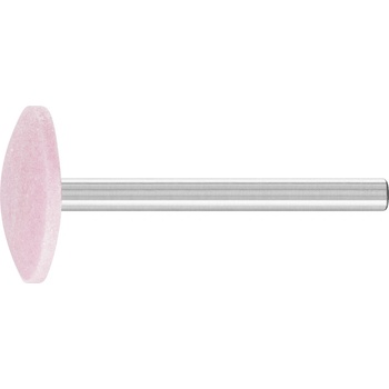 Pferd 35631270 | Teliesko Séria B 16 x 2 x 3 mm Z100, AR