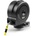 Kärcher Автоматична макара с маркуч с аксесоари Karcher HBX 4.20 Automatic, 20 м, 11 мм (2.645-378.0)