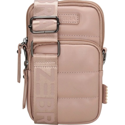 Zebra Trends Evie 22904 Dusty pink 1L