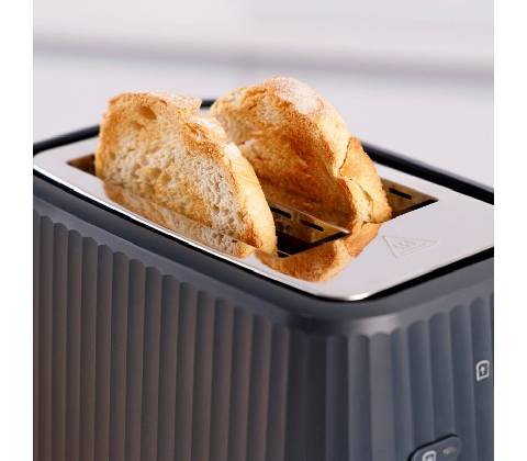 Taurus Jonic Toast
