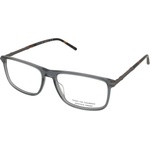 Tommy Hilfiger Очила Tommy Hilfiger TH 2332 PJP - alensa