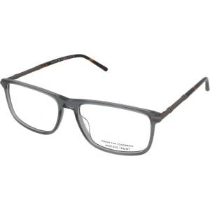 Tommy Hilfiger Очила Tommy Hilfiger TH 2332 PJP - alensa