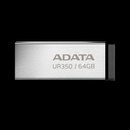 ADATA UR350 64GB UR350-64G-RSR/BK