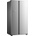 Philco PXSBSI 592 AX