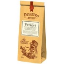 Grešík Větrový Devatero bylin 50 g