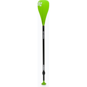 JOBE SUP Гребло от 2 части JOBE Freedom Stick Youth black 486719002