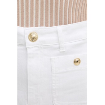 Liu Jo Дънкова пола Liu Jo (UA6259.D0275)