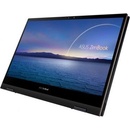 Asus UX371EA-OLED500T