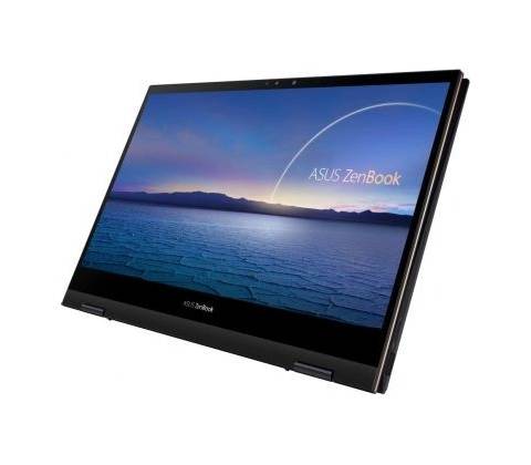 Asus UX371EA-OLED500T