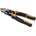 DeWalt DWHT0-70275
