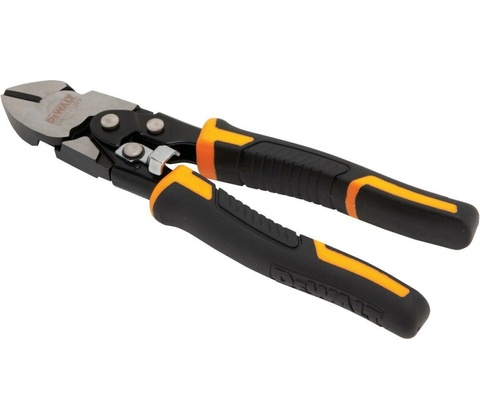 DeWalt DWHT0-70275